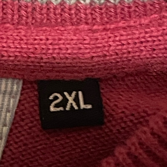 Bugatti finest cotton sweater - Picture 6 of 10